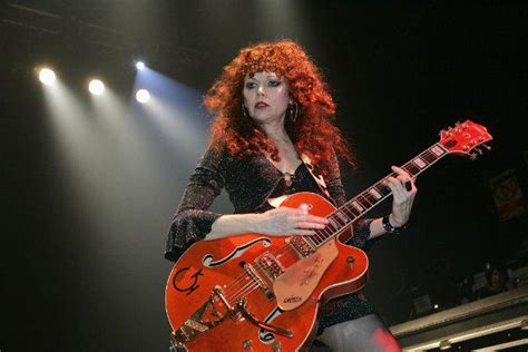 kristy marlana wallace now|The Untold Truth Of The Cramps